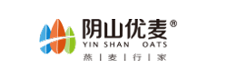 延安招商首頁-延安新翼專注延安貿(mào)易招商,政府招商,危險化學品證辦理